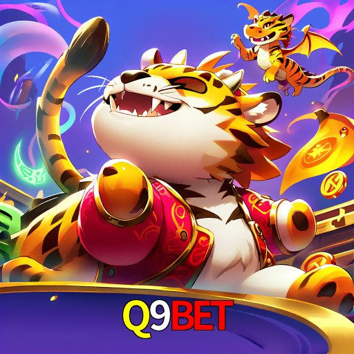 Q9Bet 